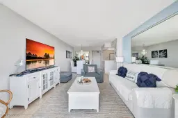 Picture of 440 Seaview Ct 1809, Marco Island, FL 34145