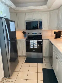 Picture of 440 Seaview Ct 1809, Marco Island, FL 34145