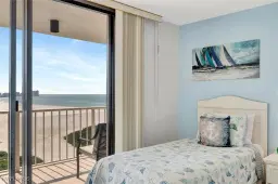 Picture of 440 Seaview Ct 1809, Marco Island, FL 34145