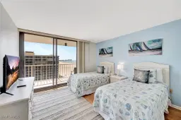 Picture of 440 Seaview Ct 1809, Marco Island, FL 34145