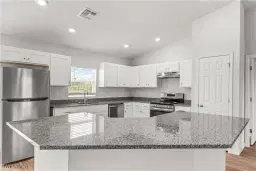 Picture of 1219 NW 15Th Ter, Cape Coral, FL 33993