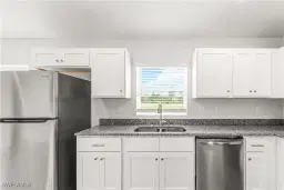 Picture of 1219 NW 15Th Ter, Cape Coral, FL 33993