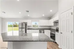 Picture of 1219 NW 15Th Ter, Cape Coral, FL 33993