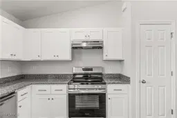 Picture of 1219 NW 15Th Ter, Cape Coral, FL 33993