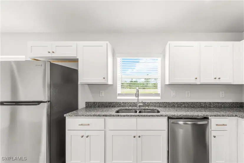 Picture of 3011 NW 16Th Pl, Cape Coral FL 33993