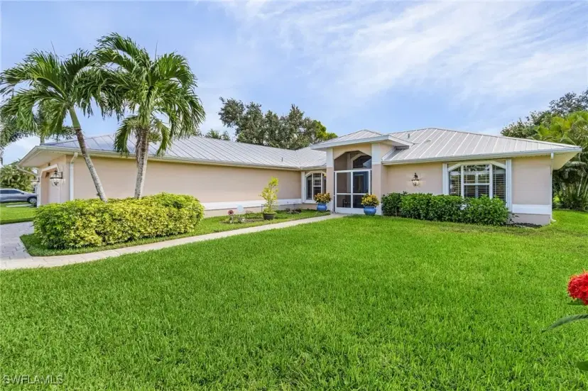 Picture of 1541 NW 25Th Ave, Cape Coral FL 33993