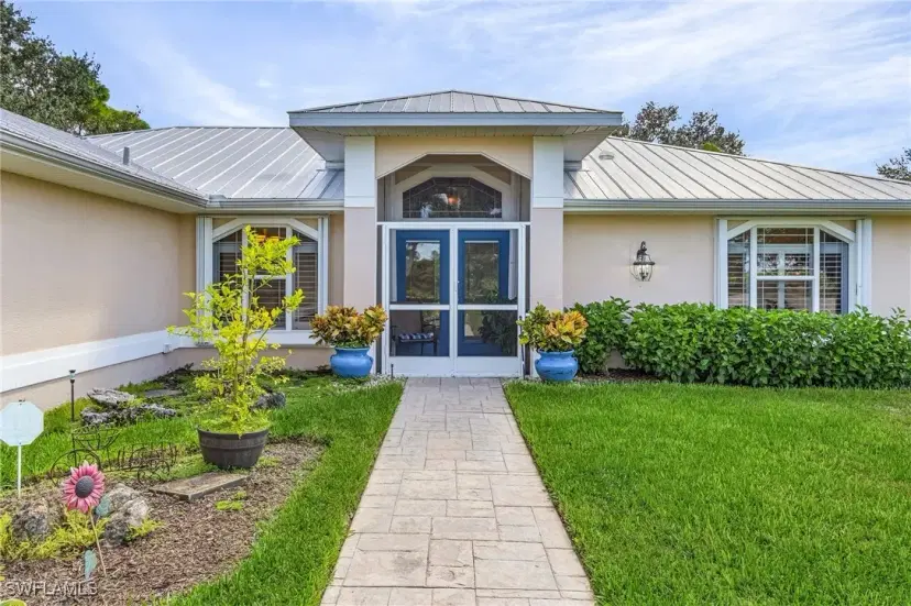 Picture of 1541 NW 25Th Ave, Cape Coral FL 33993