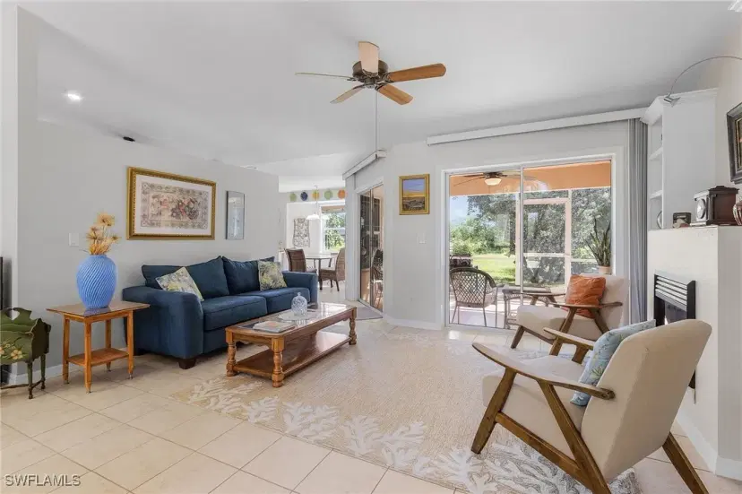 Picture of 1541 NW 25Th Ave, Cape Coral FL 33993