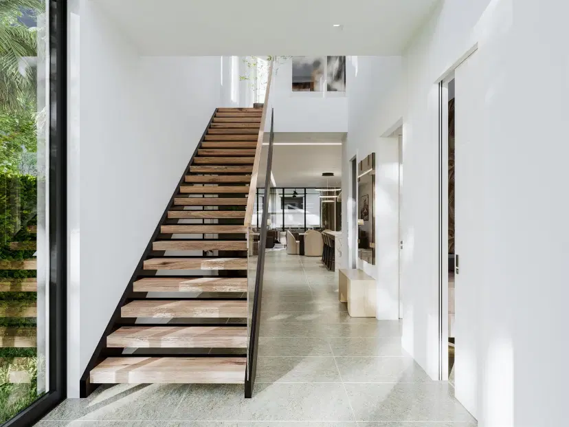 Picture of 810 Palm Trail, Delray Beach FL 33483
