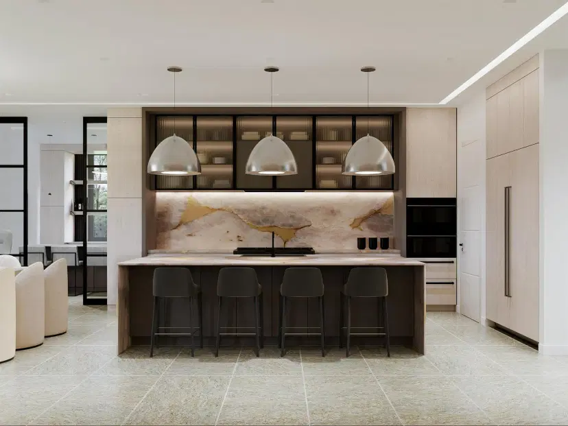 Picture of 810 Palm Trail, Delray Beach FL 33483