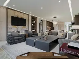 Picture of 810 Palm Trail, Delray Beach, FL 33483