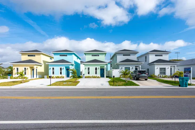 Picture of 407 NW 12Th Avenue, Boynton Beach FL 33435