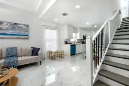 Picture of 407 NW 12Th Avenue, Boynton Beach, FL 33435