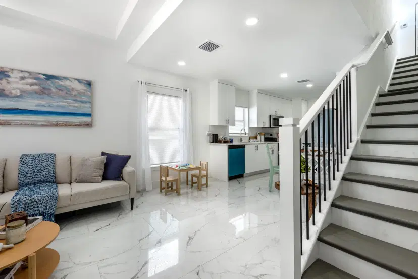 Picture of 407 NW 12Th Avenue, Boynton Beach FL 33435