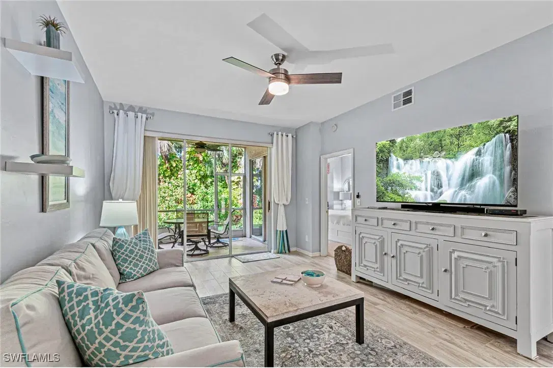 Picture of 20790 Country Creek Dr 513, Estero, FL 33928