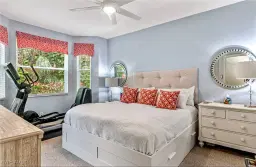 Picture of 20790 Country Creek Dr 513, Estero, FL 33928