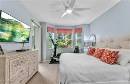 Picture of 20790 Country Creek Dr 513, Estero, FL 33928