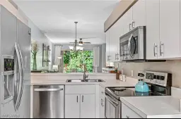 Picture of 20790 Country Creek Dr 513, Estero, FL 33928