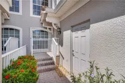 Picture of 10016 Sky View Way 704, Fort Myers, FL 33913