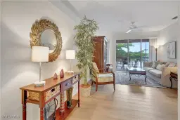 Picture of 10016 Sky View Way 704, Fort Myers, FL 33913