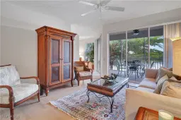 Picture of 10016 Sky View Way 704, Fort Myers, FL 33913