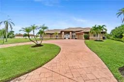 Picture of 24869 Quixote Ave, Bonita Springs, FL 34135