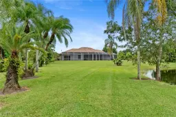 Picture of 24869 Quixote Ave, Bonita Springs, FL 34135
