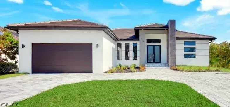 Picture of 198 Gulfview Rd, Punta Gorda FL 33950