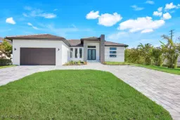 Picture of 198 Gulfview Rd, Punta Gorda, FL 33950