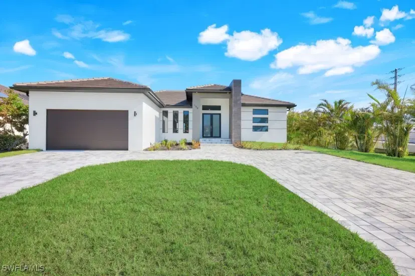 Picture of 198 Gulfview Rd, Punta Gorda FL 33950