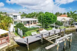 Picture of 2140 NE 24Th St, Wilton Manors, FL 33305
