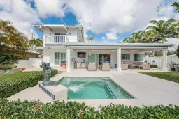 Picture of 2140 NE 24Th St, Wilton Manors, FL 33305