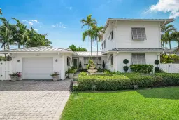 Picture of 2140 NE 24Th St, Wilton Manors, FL 33305