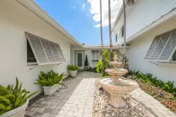 Picture of 2140 NE 24Th St, Wilton Manors, FL 33305