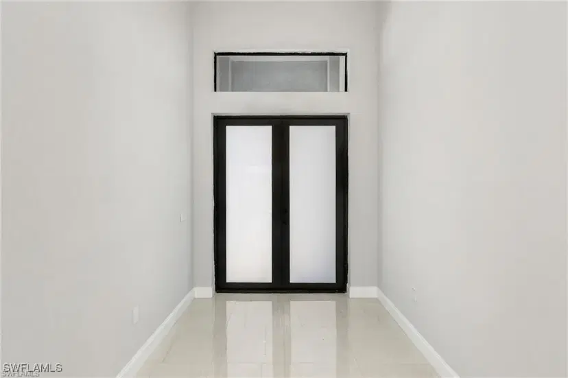 Picture of 235 Nelson Rd N, Cape Coral FL 33993