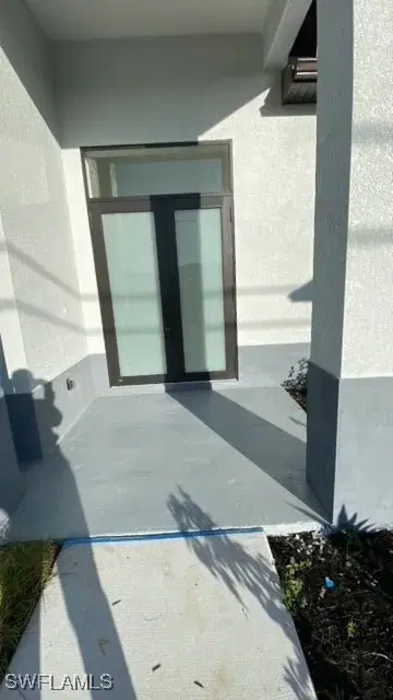 Picture of 235 Nelson Rd N, Cape Coral FL 33993