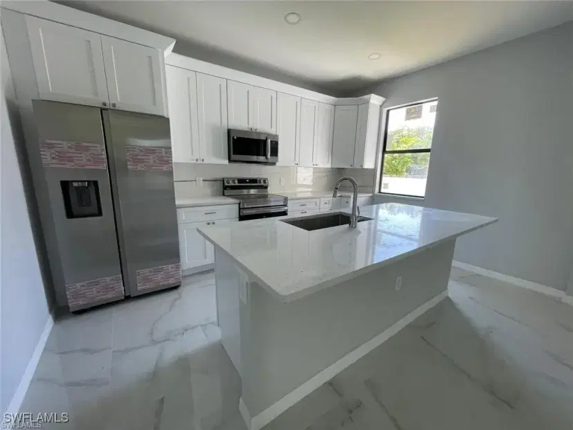 Picture of 235 Nelson Rd N, Cape Coral FL 33993