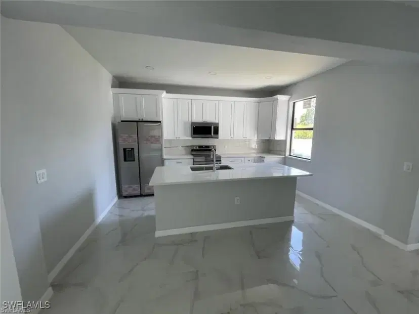 Picture of 235 Nelson Rd N, Cape Coral FL 33993