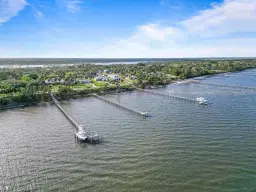 Picture of 8307 S Indian River Dr, Fort Pierce, FL 34982