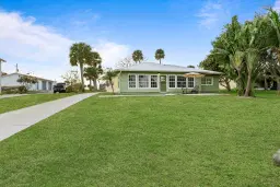 Picture of 8307 S Indian River Dr, Fort Pierce, FL 34982