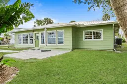 Picture of 8307 S Indian River Dr, Fort Pierce, FL 34982