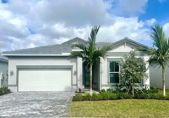 Picture of 4577 Matilda Court, Delray Beach FL 33445