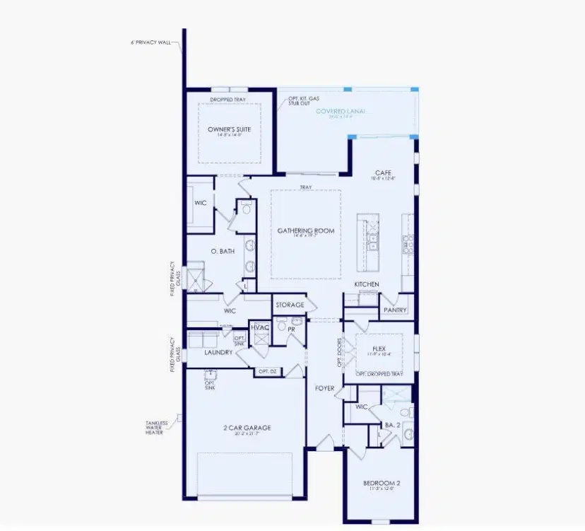 Picture of 4577 Matilda Court, Delray Beach FL 33445
