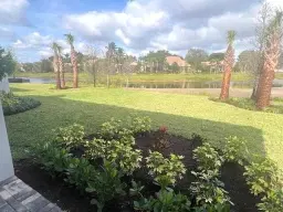 Picture of 4577 Matilda Court, Delray Beach, FL 33445