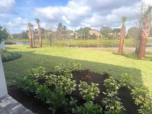 Picture of 4577 Matilda Court, Delray Beach FL 33445