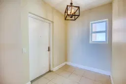 Picture of 2640 Lake Shore Drive 1914, Riviera Beach, FL 33404