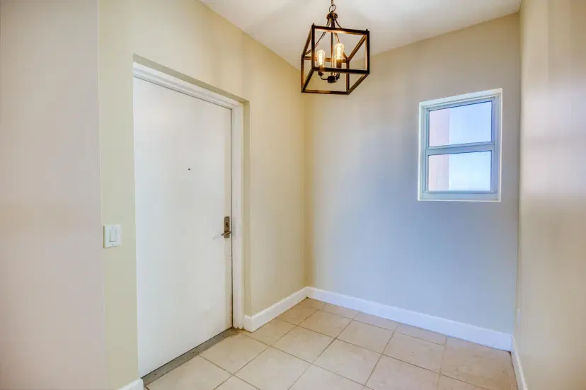 Picture of 2640 Lake Shore Drive 1914, Riviera Beach FL 33404