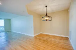 Picture of 2640 Lake Shore Drive 1914, Riviera Beach, FL 33404