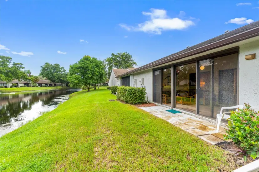 Picture of 3238 Carambola Cir S 3238, Coconut Creek FL 33066