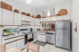 Picture of 3238 Carambola Cir S 3238, Coconut Creek, FL 33066